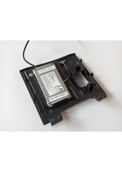 Nıssan X-Traıl 2014-2017 Kablosuz Telefon Sarj Standı fiyatları