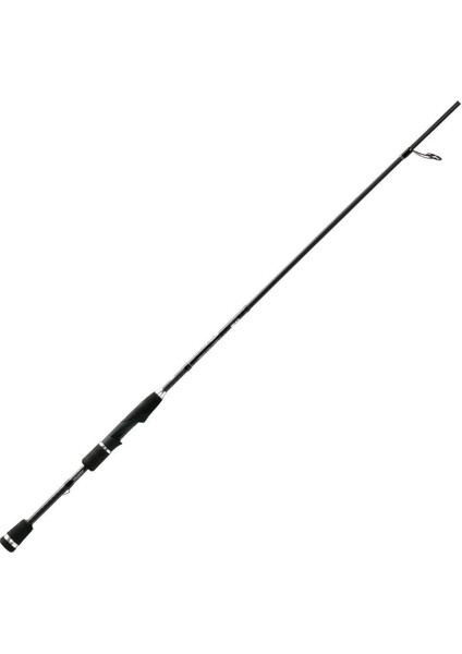 Fate Black 244 cm Spin Olta Kamışı 10-30G Atarlı Balıkmarketim