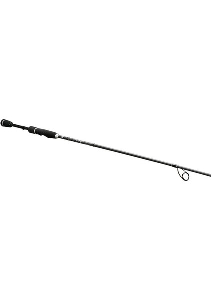 Fate Black 244 cm Spin Olta Kamışı 10-30G Atarlı Balıkmarketim