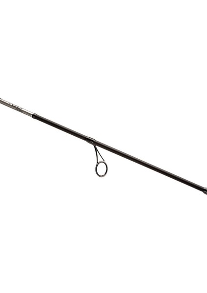 Rely 305 cm Spin Olta Kamışı 10-30G Atarlı Balıkmarketim