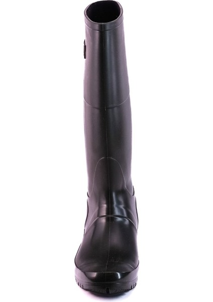 United Colors Of Benetton 50018 Kadın Çizme modelleri