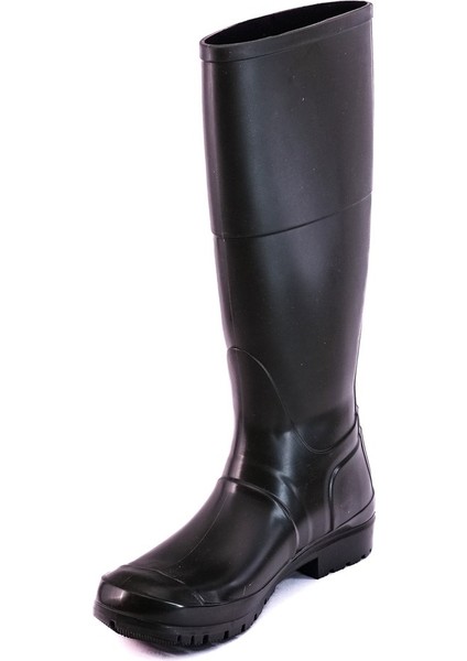 United Colors Of Benetton 50018 Kadın Çizme fırsatları