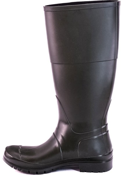 United Colors Of Benetton 50018 Kadın Çizme indirimleri