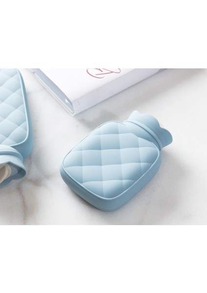 Holly Sıcak Su Torbası 350ML