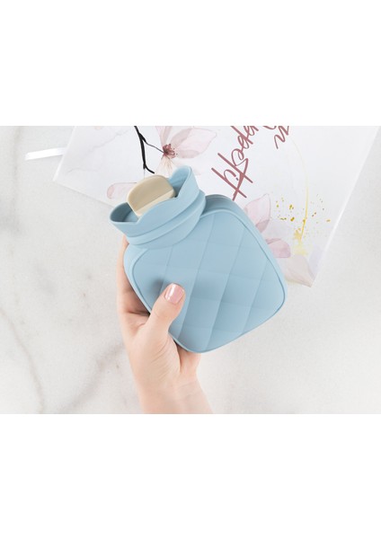 Holly Sıcak Su Torbası 350ML fiyatları