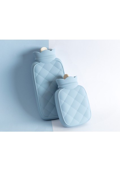 Holly Sıcak Su Torbası 350ML modelleri