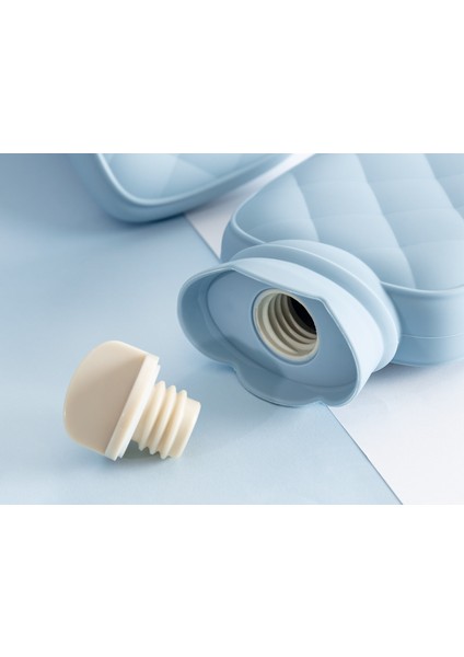 Holly Sıcak Su Torbası 350ML fırsatları