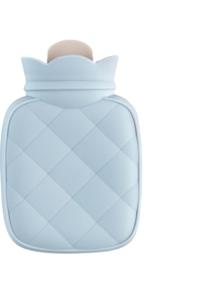 Holly Sıcak Su Torbası 350ML indirimleri