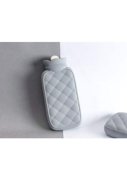 Holly Sıcak Su Torbası 630ML