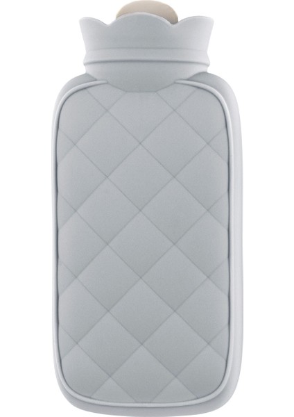 Holly Sıcak Su Torbası 630ML