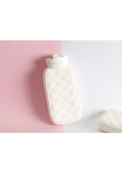 Holly Sıcak Su Torbası 630ML
