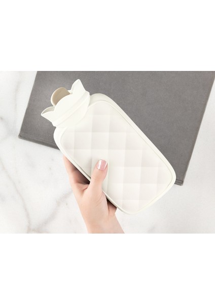 Holly Sıcak Su Torbası 630ML fiyatları