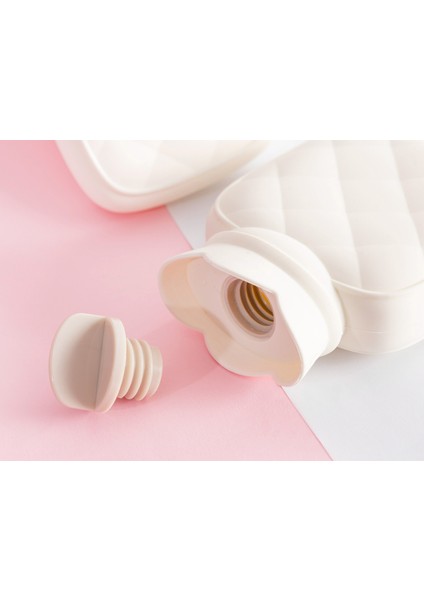 Holly Sıcak Su Torbası 630ML fırsatları