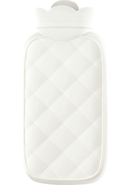 Holly Sıcak Su Torbası 630ML indirimleri