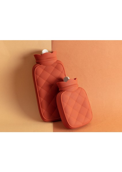 Holly Sıcak Su Torbası 350ML