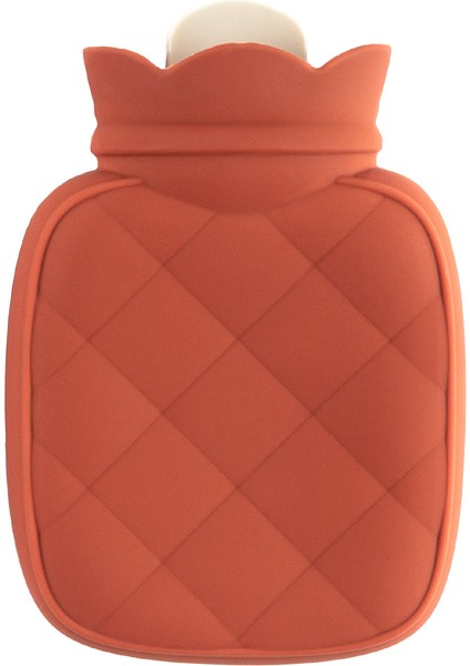 Holly Sıcak Su Torbası 350ML