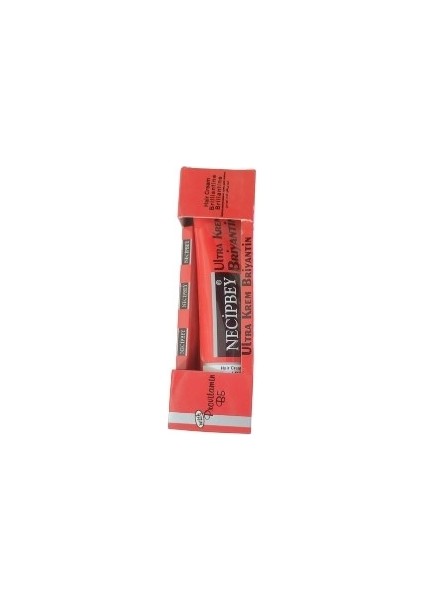 Ultra Krem Briyantin 70 ml