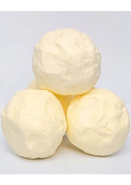 Organik Köy Tereyağı 500 gr fiyatları
