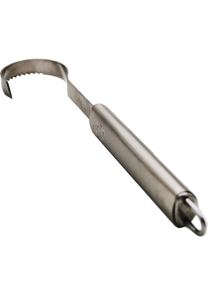 Tereyağ Çekici A-10242 22 Cm