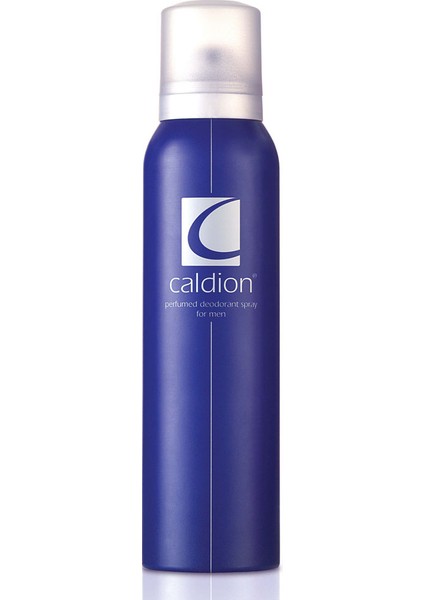 Deo 150 ml Erkek
