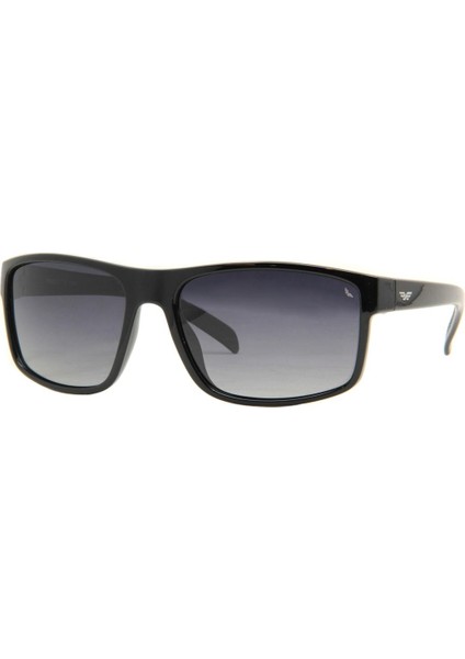 FR2063-01 61 Polarize Erkek Güneş Gözlüğü