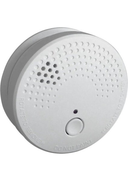 Ct 9451 Duman Dedektörü