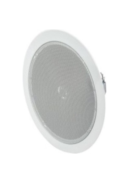 Ct 9140 Trafolu Hoparlör