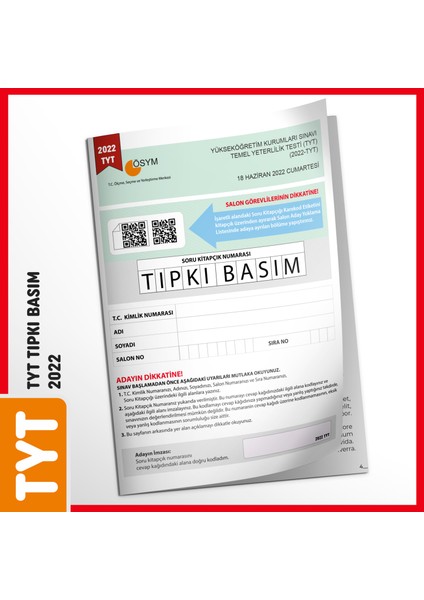 11. Sınıf Sayısal Soru Bankaları ve Türkiye Geneli Kurumsal Dijital Çözümlü Paket Deneme Seti fiyatları
