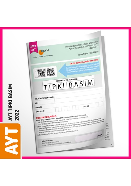 11. Sınıf Sayısal Soru Bankaları ve Türkiye Geneli Kurumsal Dijital Çözümlü Paket Deneme Seti modelleri