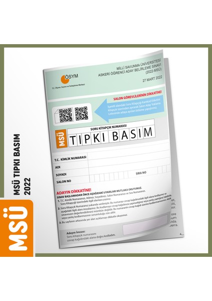 11. Sınıf Sayısal Soru Bankaları ve Türkiye Geneli Kurumsal Dijital Çözümlü Paket Deneme Seti fırsatları