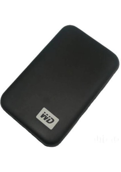 Wd 3.0 HDD Kutu