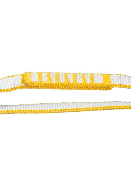 Daisy Chain Evo 125CM Pat. (W/K8G) Karabinalı Papatya Zinciri Ankraj Sistemi Rtgdaısyge