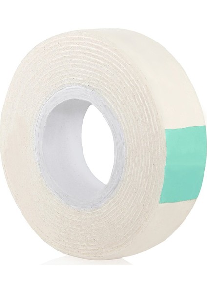 Montaj Bandı Çift Taraflı Köpük 15MM x 1,9m 2510G fiyatları
