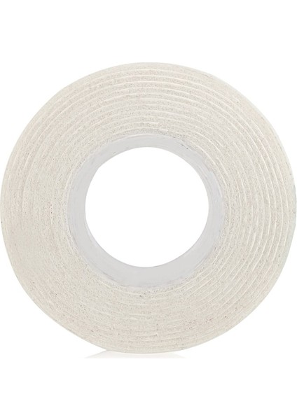 Montaj Bandı Çift Taraflı Köpük 15MM x 1,9m 2510G modelleri