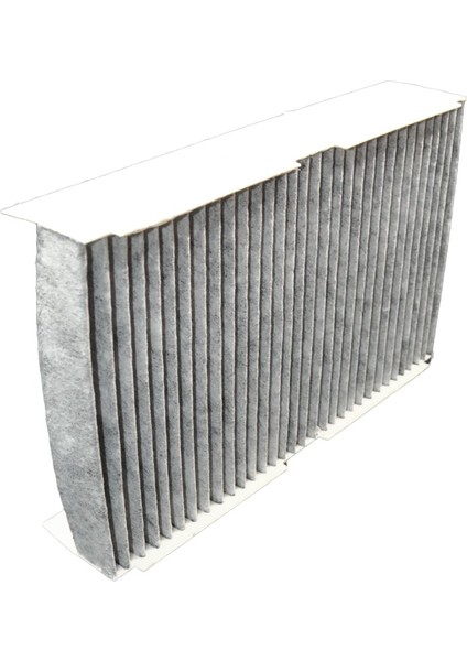 Citroen C3 Picasso 2008-2015 Karbonlu Polen Filtresi fırsatları