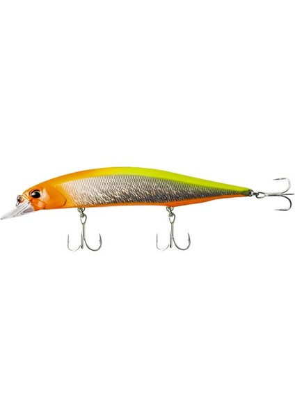 Jett Bait 120SP 18 gr 120 mm Maket Balık