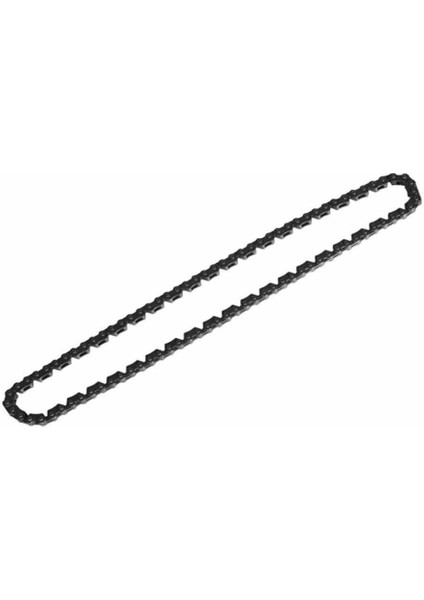 Eksantrik Zinciri Honda Cb 125 F