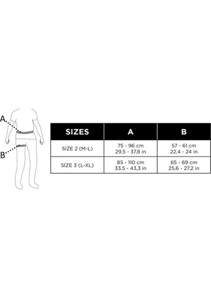 Mistral Harness Tırmanış Emniyet Kemeri Hamıs3