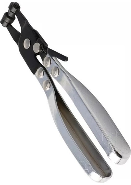 Kelepçe Pensesi 225 mm