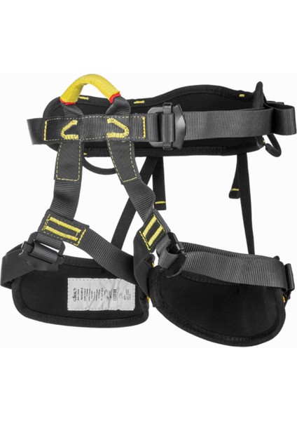 Easy Harness Tırmanış Emniyet Kemeri Haeasy.y fiyatları