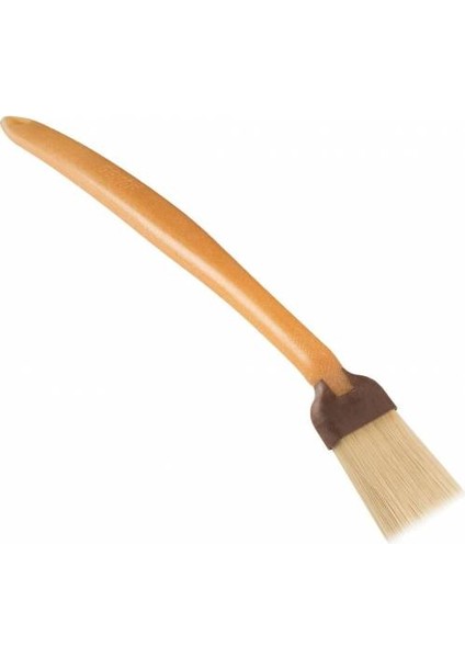 Kalorifer Sentetik Vernik Fırçası 40 mm 6151