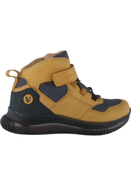 Lando Çocuk Sarı Bot (946.F22K.277-09)