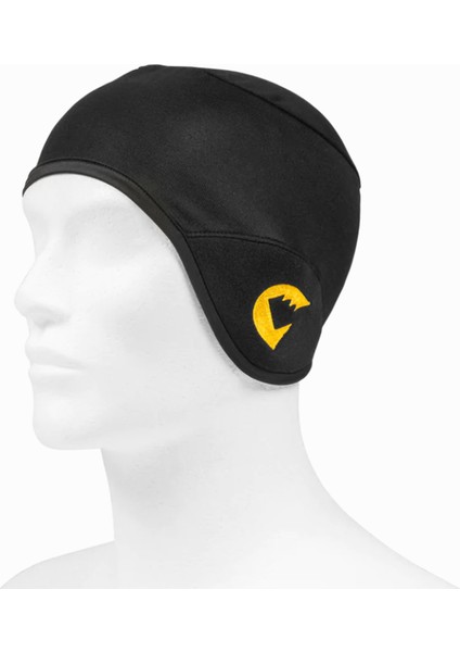 Ombra Kask Içi Astar Bone Başlık Acombra