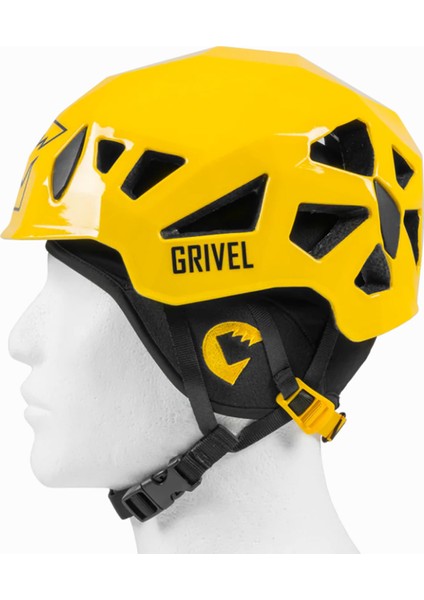 Ombra Kask Içi Astar Bone Başlık Acombra fiyatları