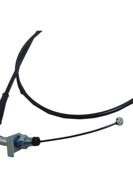 Gaz Teli Çekme - Honda Dıo fiyatları