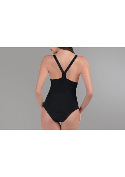 LC100 Liposuction Mayo Tipi Korse