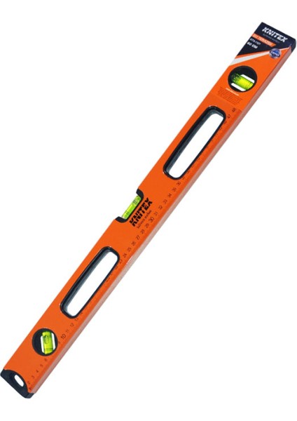 KTX-1121 60CM Su Terazisi-60