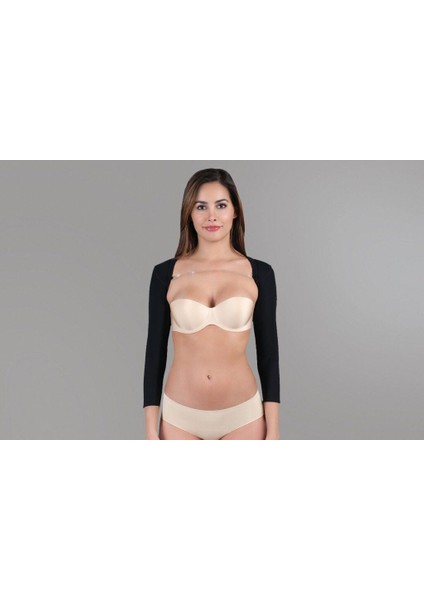 820 Liposuction Kol Korsesi