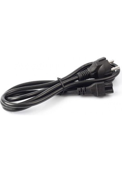 24 Volt 3 Amper 5.5-2.5 Standart Adaptör
