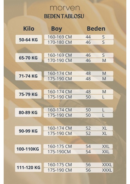 Erkek Koyu Bordo Yün Jakarlı Dynamic Fit Rahat Kalıp Yarım Balıkçı Triko